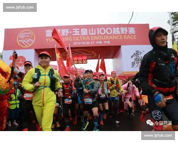 55 支队伍逐鹿广元！四川首届职工篮球赛燃情开赛