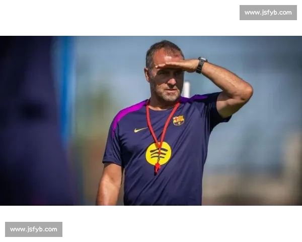 弗里克的首发沟通术：每体揭秘提前交底细节