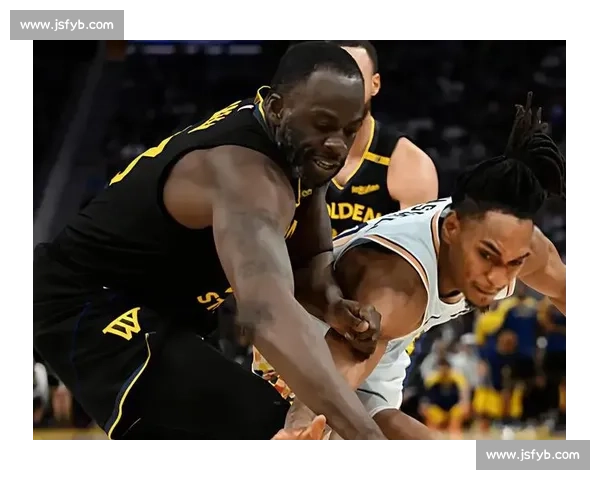 勇士马刺强强对话揭示西部格局新走向与战术博弈赛场风云与明星表现全解析