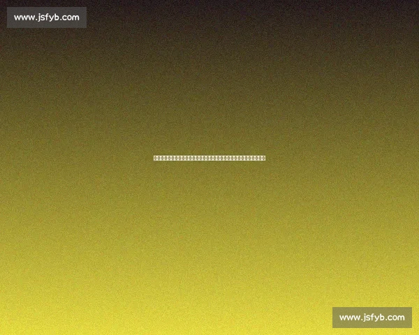 佐加斯顿对阵马尔默关键之战前瞻与胜负走向解析全面观察双方阵容状态 佐加斯顿对阵马尔默关键之战前瞻与胜负走向解析全面观察双方阵容状态