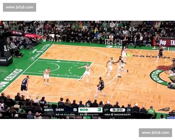 凯尔特人强势对决奇才攻防博弈焦点战前瞻解析季后赛走势与核心球员表现观察