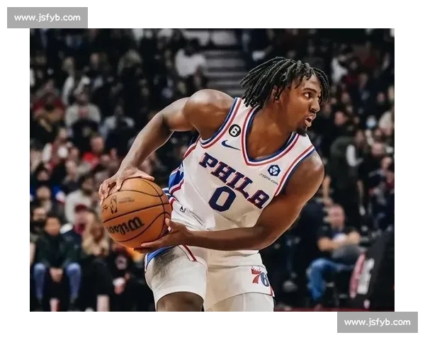 公牛鏖战76人东西强强对话谁能掌控比赛走向季后赛前景成焦点