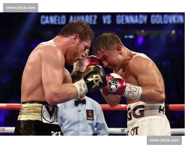 多奈雷vs世纪对决传奇老将再战巅峰谁主沉浮引爆拳坛风云新时代