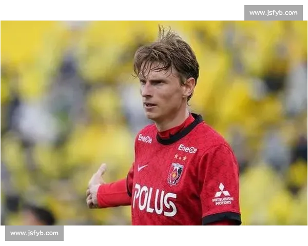 南美赛场焦点河床vs亚松森瓜拉尼强强对话前瞻解析关键战役走势观察