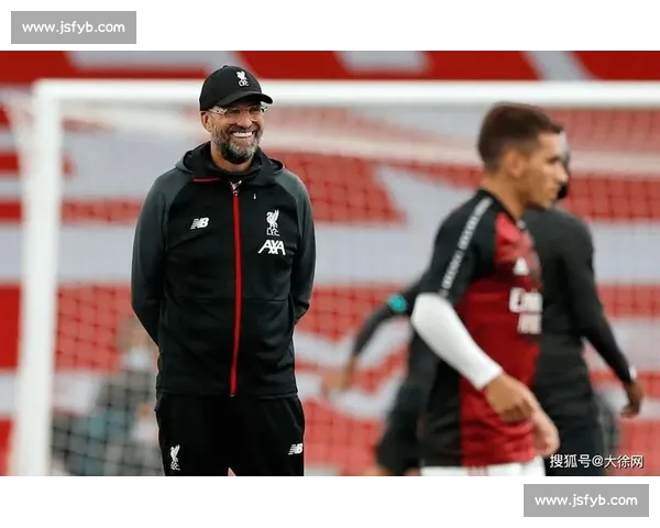 大阪钢巴主场迎战鸟栖沙岩联赛关键对决前瞻解析攻防走势与胜负看点