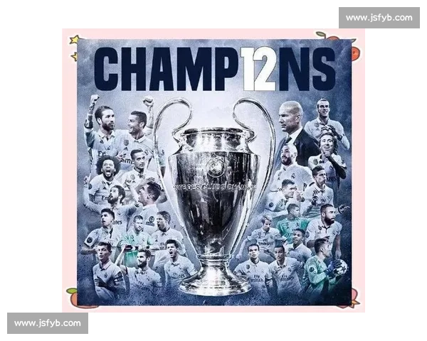 国家德比火花四溅 巴萨皇马鏖战九十分钟三比三平局诞生经典之夜