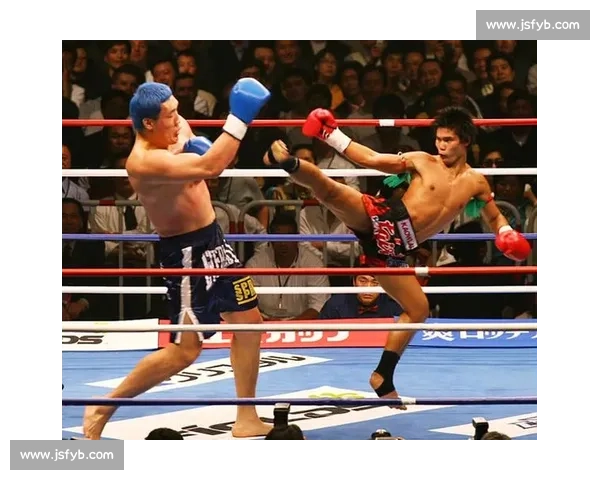 周志鹏对决克劳斯赛场恩怨升级引爆年度焦点之战巅峰荣耀格斗较量风云全面碰撞