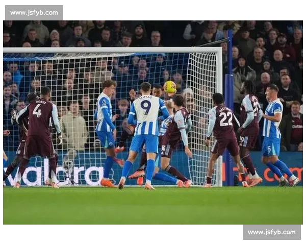 布莱克本对阵布里斯托城焦点之战解析与赛前前瞻球队状态与关键看点 布莱克本对阵布里斯托城焦点之战解析与赛前前瞻球队状态与关键看点