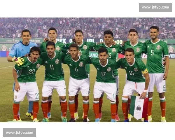 日本与墨西哥友谊赛前瞻技术流对抗检验世界杯阵容深度实力走向 日本与墨西哥友谊赛前瞻技术流对抗检验世界杯阵容深度实力走向