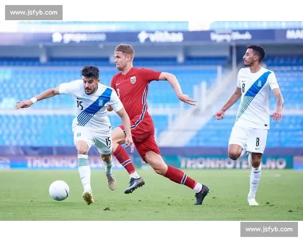 法国与希腊足球对决：谁将成为欧洲赛场的强者之争