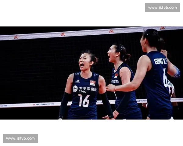 女排联赛焦点对决江苏女排迎战北京争夺季后赛关键胜利主场荣耀