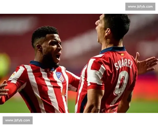 小牛对阵黄蜂焦点之战年轻核心碰撞季后赛前景成关键走向悬念升级