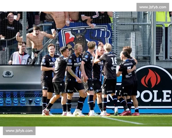 根特与布鲁日强强对决引爆比甲焦点之战前瞻赛季走势与关键球员解析 根特与布鲁日强强对决引爆比甲焦点之战前瞻赛季走势与关键球员解析