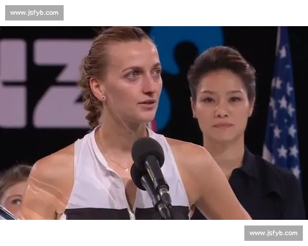 巅峰对决李娜迎战科维托娃网坛女王之争全解析赛场风云与时代意义