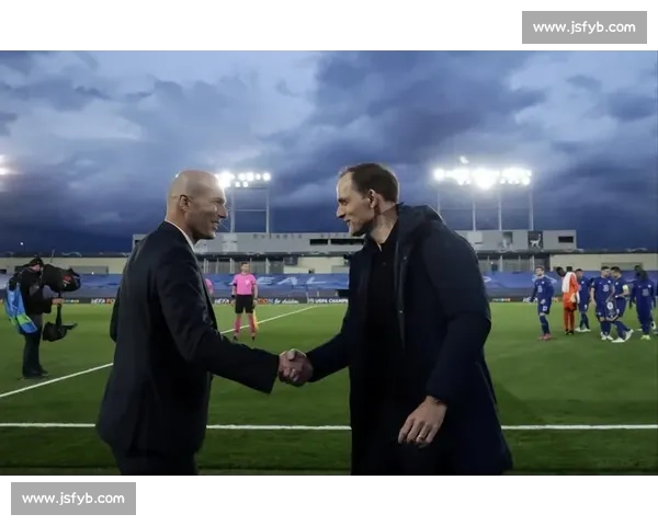 意大利对阵德国比分揭晓强强对话背后的战术与走势解析全面复盘