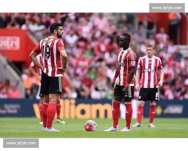 沃特福德主场迎战南安普顿 全力争取关键胜利巩固排名