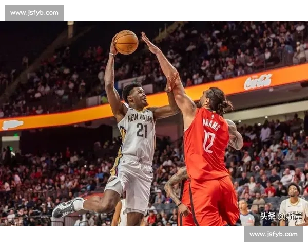 火箭对阵老鹰视频直播前瞻年轻核心正面对决全程看点解析焦点汇总 火箭对阵老鹰视频直播前瞻年轻核心正面对决全程看点解析焦点汇总