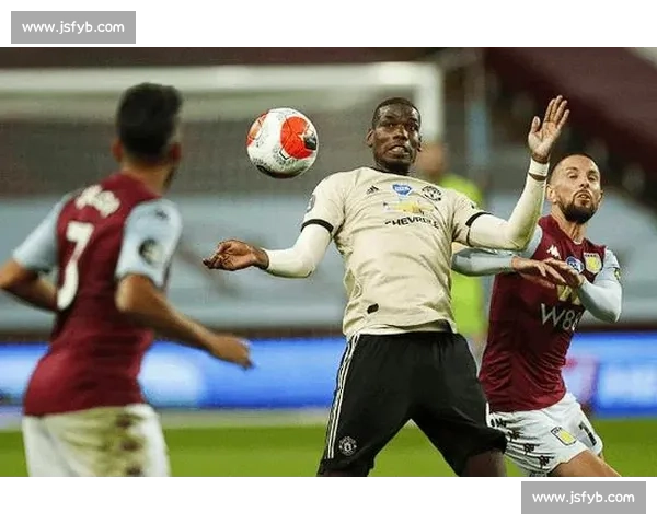 张继科vs萨姆巅峰对决回顾乒坛经典瞬间与胜负解析技战术博弈全景复盘