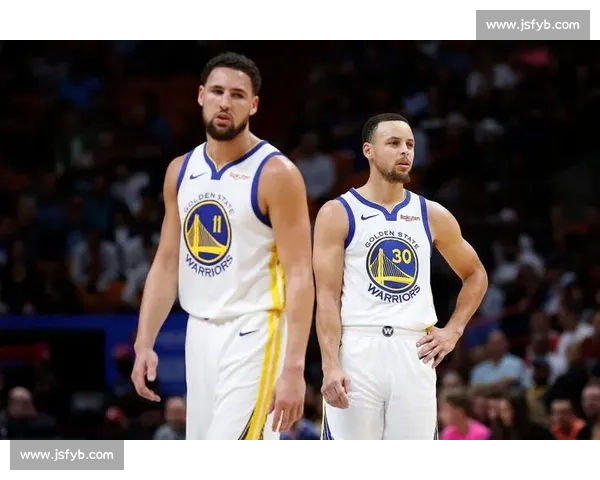 德澳强强对话揭幕战前瞻战术博弈与关键球员看点全面解析走势预测胜负