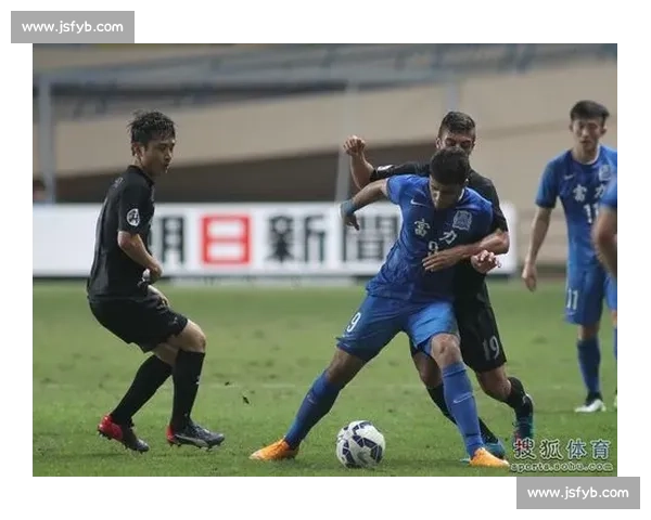 广州恒大战城南FC亚冠焦点对决看中韩豪门碰撞引爆赛场激情之夜 广州恒大战城南FC亚冠焦点对决看中韩豪门碰撞引爆赛场激情之夜