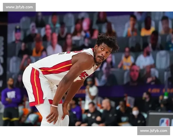 奇才老鹰正面对决东部格局与新星表现全解析攻防博弈与赛季走向前瞻 奇才老鹰正面对决东部格局与新星表现全解析攻防博弈与赛季走向前瞻