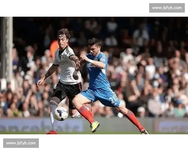 松达尔主场迎战海于格松联赛焦点对决前瞻解析战术走势与胜负看点 松达尔主场迎战海于格松联赛焦点对决前瞻解析战术走势与胜负看点