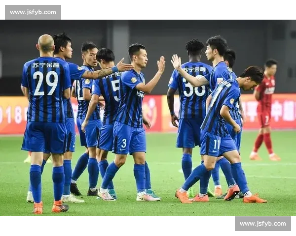 宁波主场迎战上海强强对话考验阵容深度与临场应变决胜关键时刻