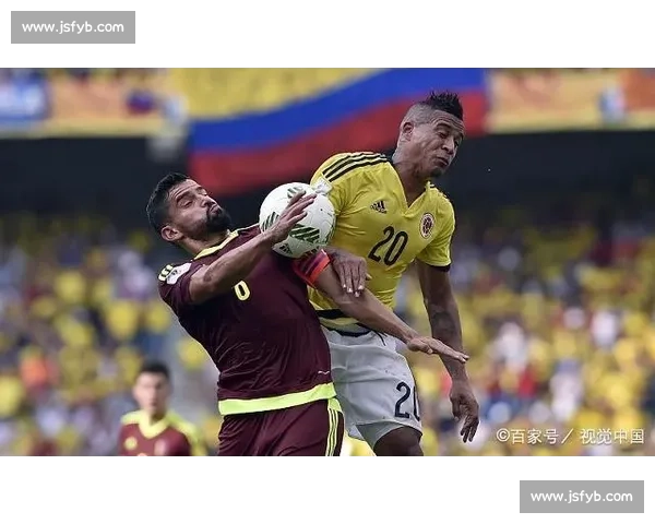 波兰对阵哥伦比亚比赛前瞻与胜负走势预测解析关键数据深度分析