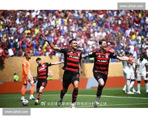 帕梅拉斯主场迎战庞普雷塔争夺联赛关键三分前瞻实力对比与战术看点