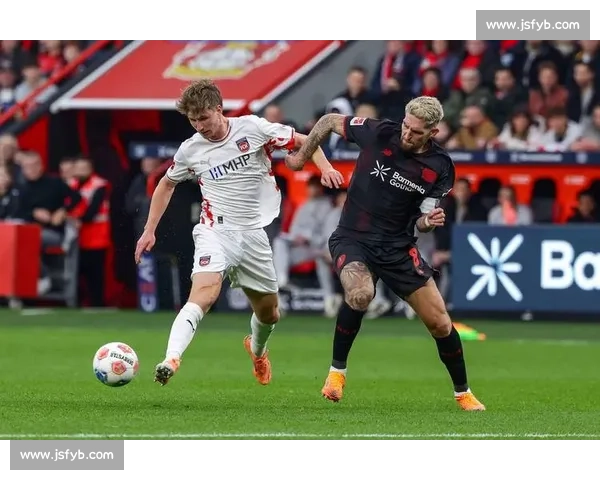 德乙焦点战达姆施塔特迎战菲尔特攻防博弈看点十足胜负悬念引爆积分榜争夺 德乙焦点战达姆施塔特迎战菲尔特攻防博弈看点十足胜负悬念引爆积分榜争夺