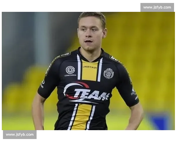 洛克伦vs欧本对决前瞻双方状态战术与胜负走势解析关键看点展望