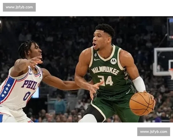 尼克斯对决勇士东西豪强碰撞引爆赛季焦点巅峰之战夜纽约旧金山篮球盛宴 尼克斯对决勇士东西豪强碰撞引爆赛季焦点巅峰之战夜纽约旧金山篮球盛宴