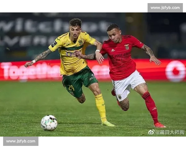 欧战焦点迪纳摩迎战马里迪莫强强对话前瞻解析比赛走势与关键看点