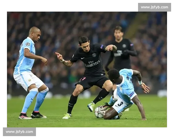 欧冠焦点战巴萨对阵那不勒斯直播全程解析与看点前瞻实时战况数据 欧冠焦点战巴萨对阵那不勒斯直播全程解析与看点前瞻实时战况数据