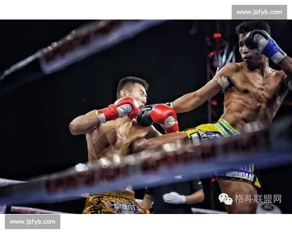 星当与浦东东对决分析 赛场风云变幻 谁将笑傲天下