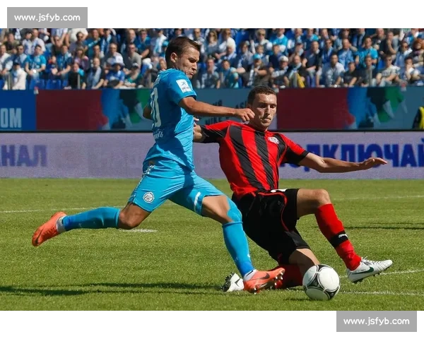 托鲁卡主场激战瓜达拉哈拉墨超劲旅正面碰撞看点十足火热对决上演 托鲁卡主场激战瓜达拉哈拉墨超劲旅正面碰撞看点十足火热对决上演