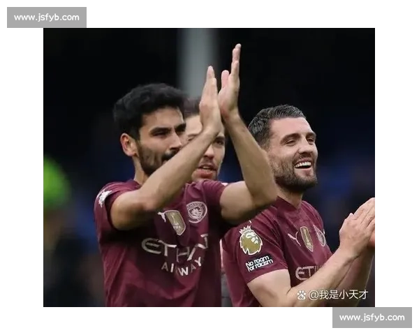 巴西对阵巴拉圭南美足球焦点之战前瞻与看点解析胜负走势与关键球员 巴西对阵巴拉圭南美足球焦点之战前瞻与看点解析胜负走势与关键球员