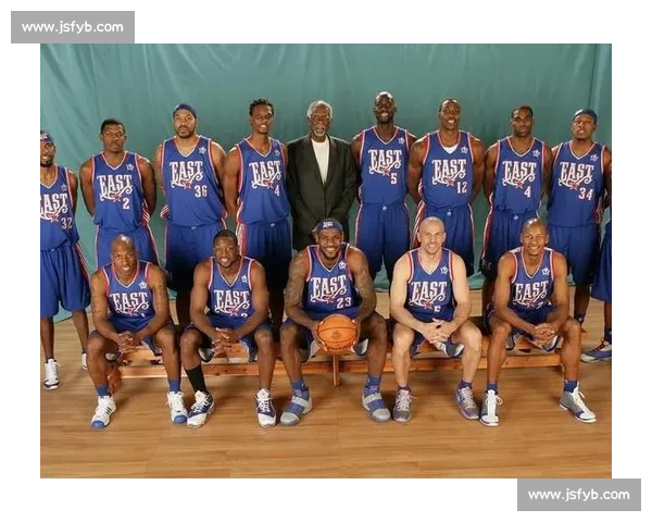 梦八队vs中国队高清经典对决重温篮球巅峰时刻全记录精彩瞬间