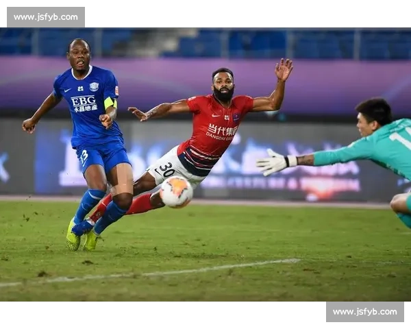 石家庄对阵武汉城市实力碰撞引发全国关注的焦点之战新赛季巅峰较量