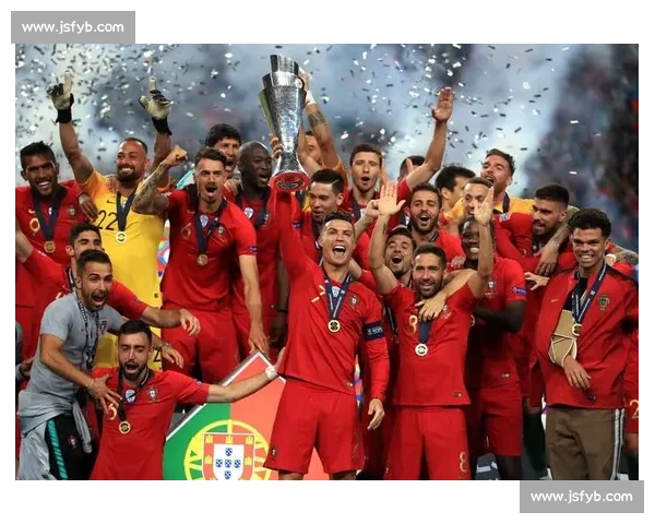 西班牙对决葡萄牙C罗领衔巅峰之战点燃欧洲足坛夜万众瞩目激情碰撞