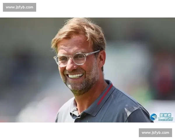 美国梦十领衔对决阿根廷足球荣耀之战全景深度时代解析故事篇