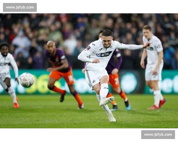 红魔主场迎战铁锤帮英超焦点之战胜负悬念拉满攻防博弈引爆老特拉福德夜晚