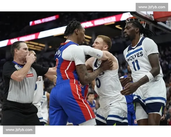 灰熊硬撼快船季后赛火星撞地球西部格局重塑焦点大战全面升级生死对决