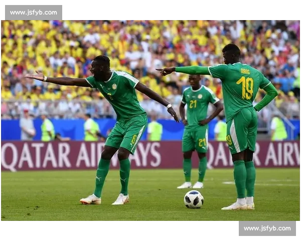 葡萄牙vs比利时强强对话谁能主宰欧洲绿茵之夜焦点大战前瞻解析