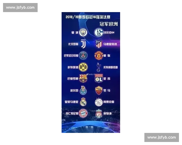 米亚尔比对阵天狼星赛果揭晓联赛走势引发关注焦点之战攻防表现全面解析 米亚尔比对阵天狼星赛果揭晓联赛走势引发关注焦点之战攻防表现全面解析