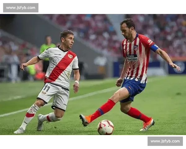 班牙对阵俄罗斯焦点之战实力碰撞与战术博弈全解析前景走势深度观察