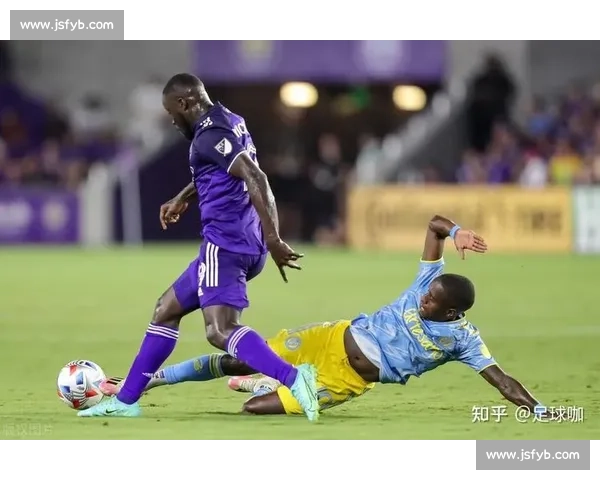 费城vs芝加哥焦点对决东西强队碰撞引爆赛场期待悬念满格夜今晚